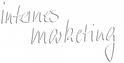 00Überschrift-internesmarketing-weiss 00Überschrift-internesmarketing-weiss